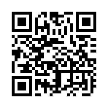 QR Code for 39faAz8U294vPycdcMZaQJgpw3c5CLUPrc