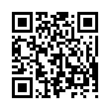 QR Code for 39faDijb5Urq5ZAwmD8AmWgAUe2KtrWdNJ