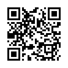 QR Code for 39faFHiWNACGWSjrGtZ7yVi9UeiophscGe