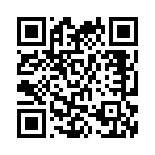 QR Code for 39faKkTRd4iKTKowQyZr1WWVLdXCPUNewU