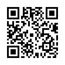 QR Code for 39faLynsUNSxiz2pDPeFcZoXgbtiLnvvbk