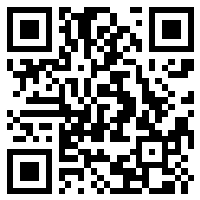 QR Code for 39faMniox2oE37zrKmzFEgrSAGZSH3RXLa