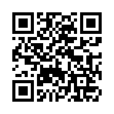 QR Code for 39faNquuMa2PyFHs4vwo5ouVi5pW3e5NJb