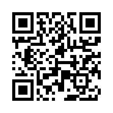 QR Code for 39faRFsEZEfVqAmBveMLMifxGiEjXCsdZs