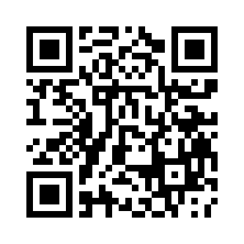 QR Code for 39faVKy86KwBePLCFQHatuP8tZ48FyAUkM