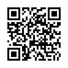 QR Code for 39faW4qPrRf6D55VRcD9p3dSboifuHEiGW