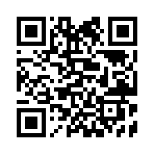 QR Code for 39faZCMmsvLbwZcD16oraSBHa4DkGr1UL2