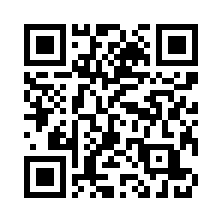 QR Code for 39fadF75SuBMA2dfbwwS5qv6tWu1P2NRQC