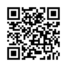 QR Code for 39fafB3DsQyPhtUnfafuNNb6tTnp1aviMP