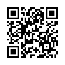 QR Code for 39faoix9pca8Zgs2tWSAc9up3dPFxAP5Ay