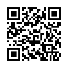 QR Code for 39faqF5rSub7uVLus7pBE8PFWdvPrap7Ud