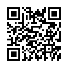 QR Code for 39fawtgQs7XvEx58h1TpgN4MDUCwWP35Ef