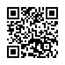 QR Code for 39fayGsLCuVuGsSmK6ScJzGrsMCztMsgVi