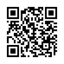 QR Code for 39fazK8ARuNSu2Bs9a7fFKbN7eGy4w6vDP