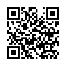 QR Code for 39fb2tkwLUg9UVgjqwsL6SRHDUxMJ2Gaaw