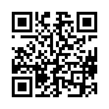 QR Code for 39fb7Tc19PnyJHXzcMtgUka7jRM4Mc7VfN