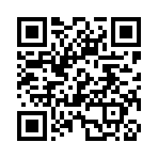 QR Code for 39fb9mwoRDAEa6FhcGAWh1bowJ8r9V6cLE
