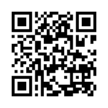 QR Code for 39fbAmivDy5n8faXuBqvtd45vbJVVmD3Sf