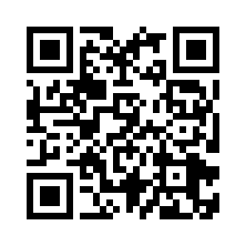 QR Code for 39fbBHCkULaqXknSf76svjy5RWvswdxD4t