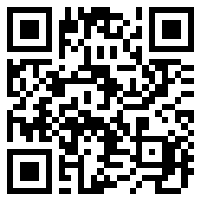 QR Code for 39fbBhmt7J2PK8AeaMFj6qVyMfzssL1ThT