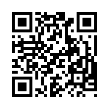 QR Code for 39fbDFhP5zo1U4uyTfRbpXsE2PDV4jP8JY