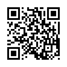 QR Code for 39fbDtC9uFSGpRyD9mAkf2HdVJktqNuMHD