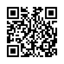 QR Code for 39fbG71TsJGaxT7SeoA2bPK2e6MvPA7efn
