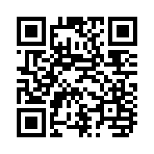 QR Code for 39fbNWg3vwrEvRquG6Rcj1hbb2RSwetHis