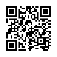 QR Code for 39fbSd7W1iC6DeKu3B6h7Jx25F9bGE1MWo