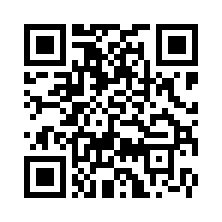 QR Code for 39fbU9Jcdw5JHZhvRWXtxkdpyxDntr5DPj