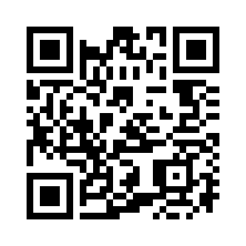 QR Code for 39fbVNBJBsgeuG7fcxbPdeayDNkUKMec4h