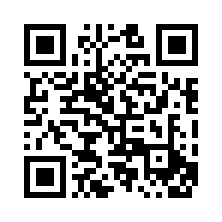 QR Code for 39fbd8BKUULS1cvBkYT8bMVzuU64BLJUfF