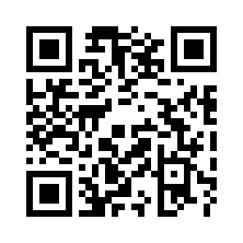 QR Code for 39fbdYAaxezLPgYGzThS2fWohkZ6BgY87q