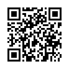 QR Code for 39fbewdP3qfVAbZpxXv1kwDsQaTd9zH3fh