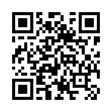 QR Code for 39fbhACoN4B7dYN4ZfmYbMrCiNH158spvB