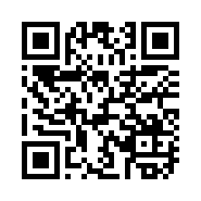 QR Code for 39fbmiq2ddkJg9KoWvvopwqrFCXZUspZAx