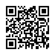 QR Code for 39fbpmQAxo4ijRZYasDNU3BSTupqLekbQj