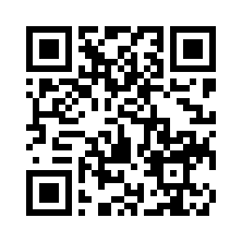 QR Code for 39fbr3vUKHhMvLRJgrckkthXMnrVcudzbj