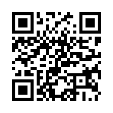 QR Code for 39fbrfD13XVmhwd4idhPUNPEPqeHP1HCGt