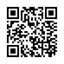 QR Code for 39fbsScgPwfdCPAtjLMtCsgEo4X8v84Eon