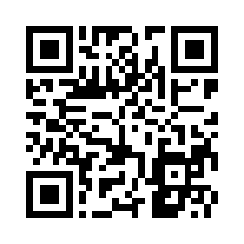 QR Code for 39fbyWir7bLQxo7ky1tZZkfLKet9K486GK