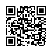 QR Code for 39fc5wFa3vMrEkEp5Y75RencBbLXPCmBCq