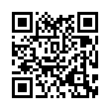 QR Code for 39fc6T8ceNKjKBJggdTuJRup9jtGrk245M
