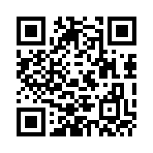 QR Code for 39fcBkmooKT7VmRzussDt127gU4vThKAFP