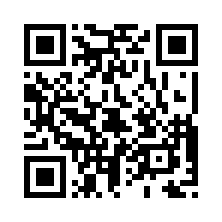 QR Code for 39fcCDbqGERrZiXsmpGQLAaAGooPTq3ecC