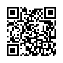QR Code for 39fcEcMFtP1SnQgkfNaxa2retCiyqyS6BK