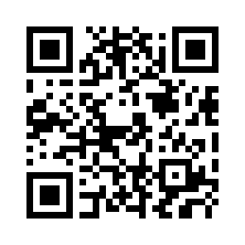 QR Code for 39fcEpL3vTuhfps5hPjH29UAhEpWteGWP7