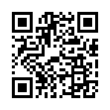 QR Code for 39fcFpc5CMzXm2GWkdLfFgp8bmT6mSwSh6
