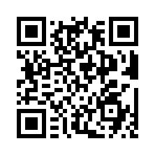 QR Code for 39fcJRm4xarscKBDPHvNkuRGGjHjm4pQjm