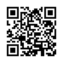 QR Code for 39fcSdZDBs9bUEoihqsqSD7GQC45HZbSSb